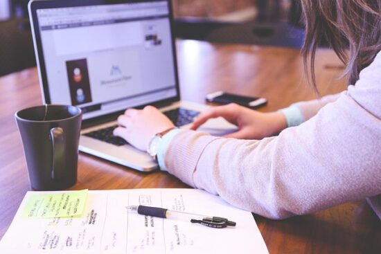 Proxy ile internet güvenliği ve veri gizliliği sağlama