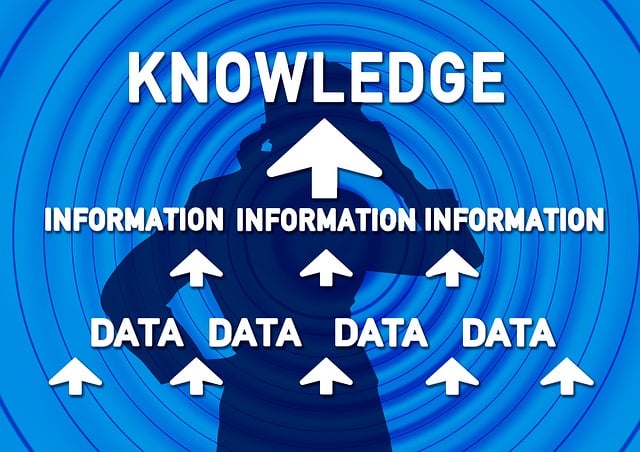 Proxy ile internet sansürüne karşı nasıl korunursunuz?