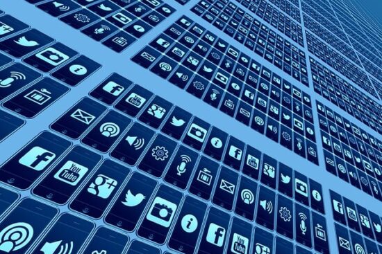 Proxy ile internet trafiği nasıl yönlendirilir?