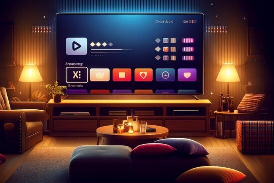 Proxy ile IP Kısıtlamalarını Aşarak Çevrimiçi Anketlere Katılın