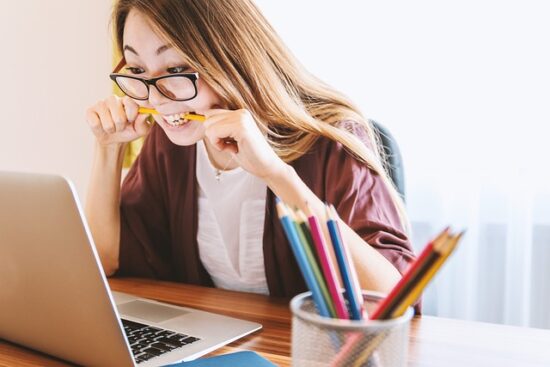 Proxy ile iş yerinde güvenli internet bağlantısı sağlama