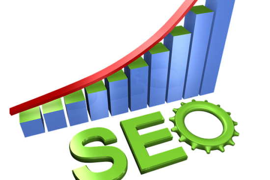 Proxy ile iş yerinde internet trafiğini optimize etmenin yolları