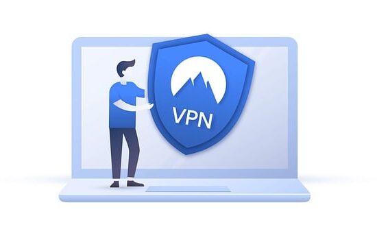 Proxy ile Küresel Kripto Para Borsalarına Güvenli Bağlantı Sağlama