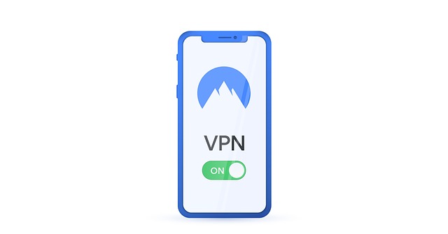 Proxy ile Küresel VPN Alternatiflerini Test Etme 