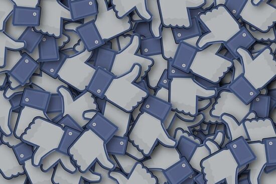Proxy ile Meta (Facebook) Reklamlarının Farklı Ülkelerdeki Etkisini Görme
