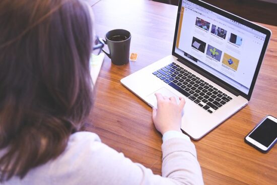 Proxy ile mobil cihazlarda güvenli internet bağlantısı kurma