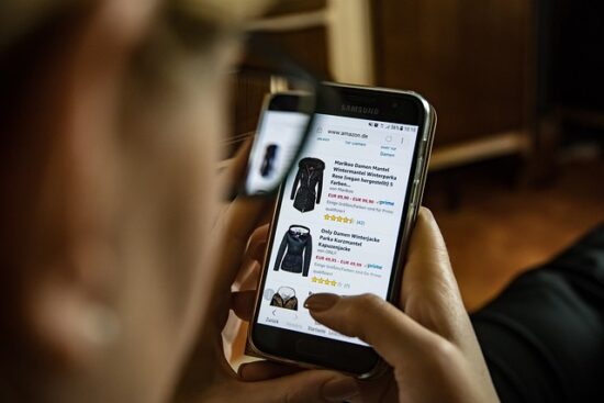 Proxy ile PayPal ve Stripe Kısıtlamalarını Aşma