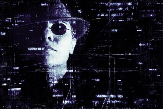 Proxy ile Reklam Dolandırıcılığından (Ad Fraud) Kaçınma