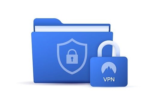 Proxy ile Reklam Tıklama Dolandırıcılığını Engelleme