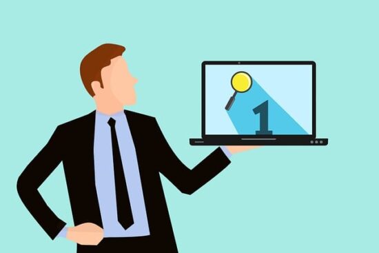 Proxy ile SEO Araçlarını Kullanmanın Avantajları
