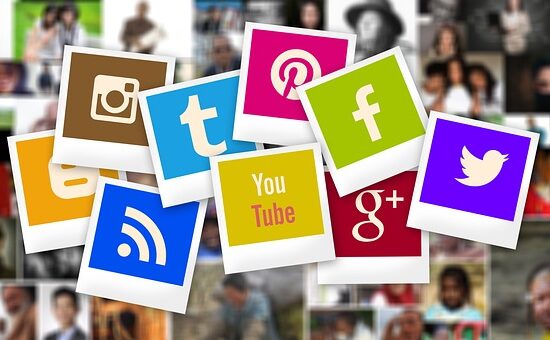 Proxy ile Twitter API Kullanımı ve Engelleri Aşma