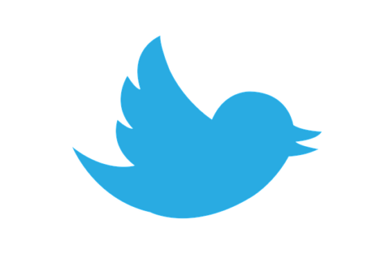 Proxy ile Twitter'da Engellenen İçeriklere Ulaşma