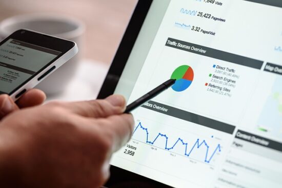 Proxy ile Uluslararası SEO Testleri Yapma