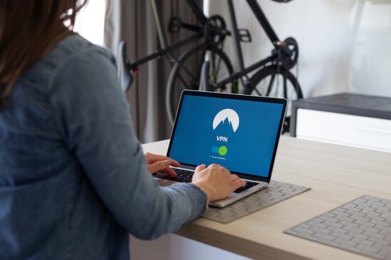Proxy ile VPN Arasındaki Temel Farklar Nelerdir?