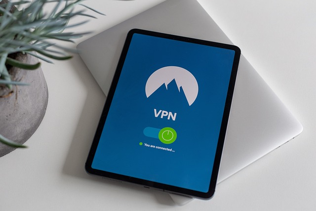 Proxy ile VPN Kullanımı Arasındaki Farklar 1 Proxy ile VPN Kullanımı Arasındaki Farklar