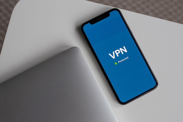 Proxy ile VPN Kullanımı Arasındaki Farklar Proxy ile VPN Kullanımı Arasındaki Farklar