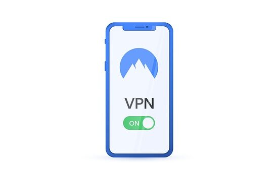 Proxy ile VPN Yasaklarını Nasıl Aşabilirsiniz?