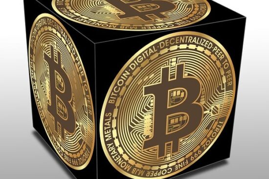 Proxy ile Web 3.0 ve Blockchain Teknolojilerinde Anonimlik Sağlama