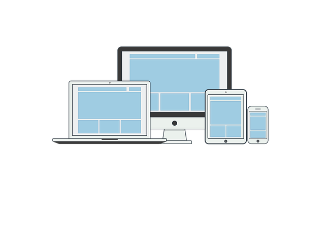 Proxy ile Web Crawler Nasıl Optimize Edilir? 