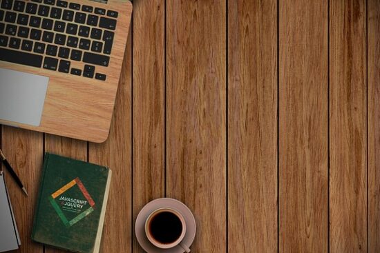 Proxy ile Web Scraping Yaparken Ban Yeme Riskini Azaltma