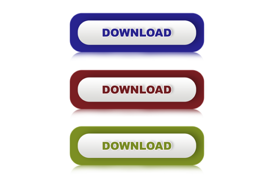 Proxy ile Web Scraping Yapmanın Temel Kuralları