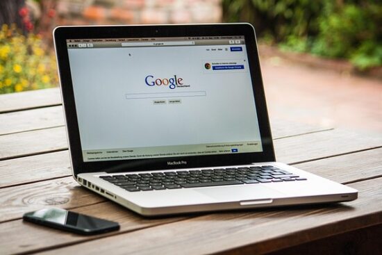 Proxy ile web sitelerine erişim sağlama