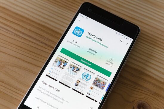 Proxy ile Web Tabanlı Uygulamalarda IP Anonimliği Sağlama
