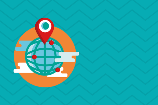 Proxy ile Yapay Zeka Destekli SEO Stratejileri