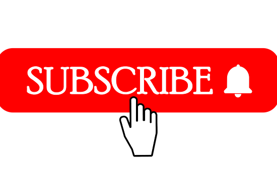 Proxy ile YouTube Premium İçeriklerine Ücretsiz Erişim