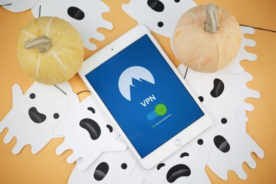 Proxy Kullanarak Alternatif Google Arama Sonuçları Görme