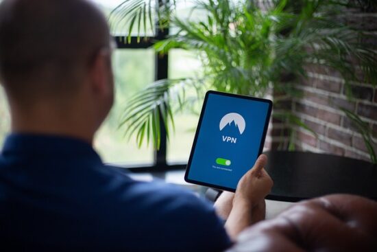 Proxy Kullanarak Alternatif Oyun Sunucularına Erişim