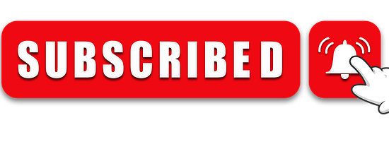 Proxy Kullanarak Alternatif YouTube İçeriklerine Ulaşma