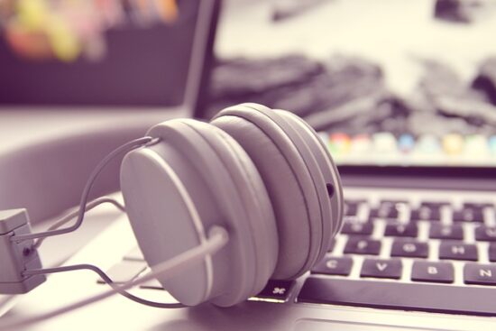Proxy Kullanarak Apple Music Bölgesel İçeriklerine Erişim Sağlama