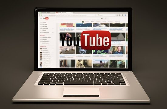 Proxy kullanarak çevrimiçi kimliğinizi nasıl gizlersiniz?