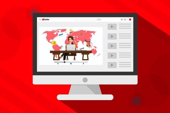 Proxy kullanarak çevrimiçi kimliğinizi nasıl gizleyebilirsiniz?