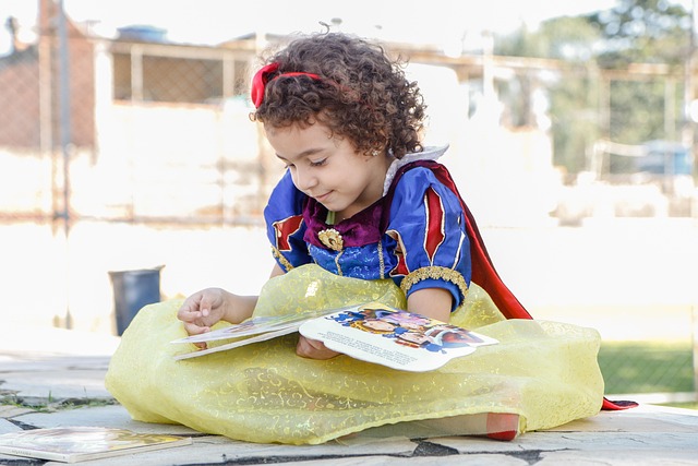 Proxy Kullanarak Disney+’ın Bölgesel İçeriklerini İzleme 1 Proxy Kullanarak Disney+’ın Bölgesel İçeriklerini İzleme
