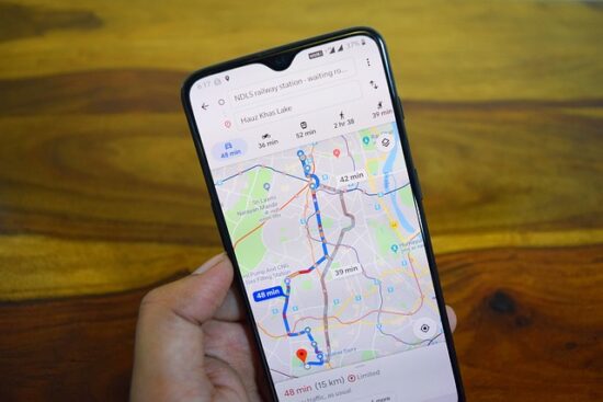 Proxy Kullanarak Dünya Çapındaki Google Sonuçlarını Görme