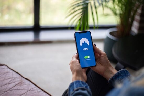 Proxy Kullanarak En İyi Dropshipping Ürünlerini Tespit Etme
