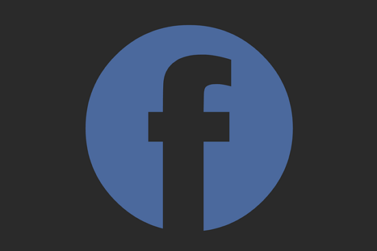 Proxy Kullanarak Facebook Reklamlarının Performansını Artırın