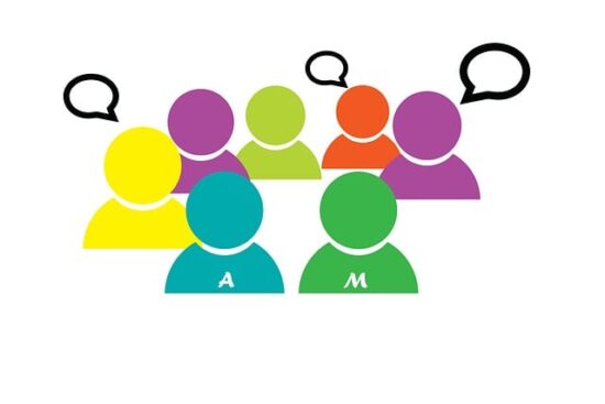 Proxy Kullanarak Fiverr ve Upwork Gibi Freelance Platformlarında İş Almak