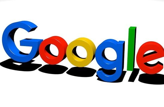 Proxy Kullanarak Google Analytics Verilerini Farklı Ülkelerden Görüntüleme