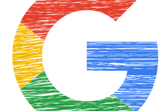 Proxy Kullanarak Google CAPTCHA Engellerini Aşma
