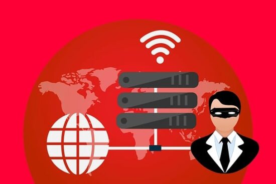 Proxy Kullanarak Google Voice ve Skype Numara Alımı