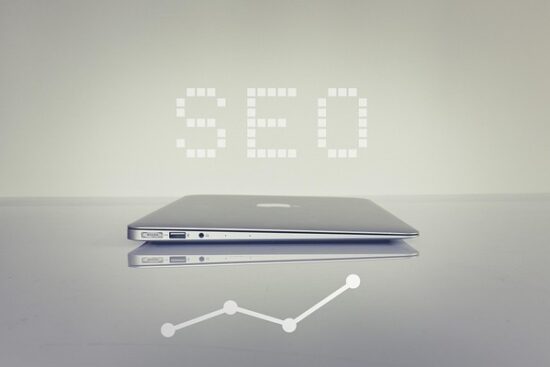 Proxy Kullanarak Hızlı Google Aramaları Yapma