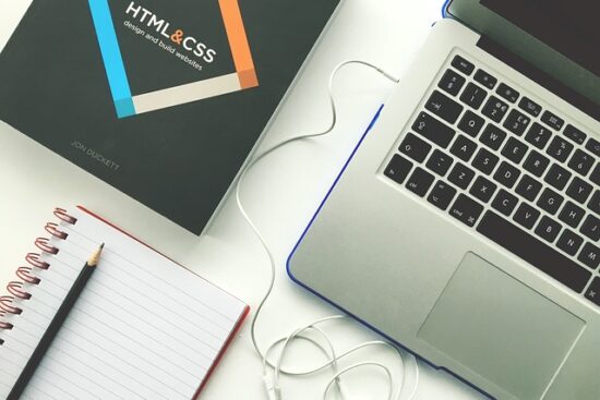 Proxy Kullanarak Hızlı ve Güvenli Web Sunucusu Yönetimi