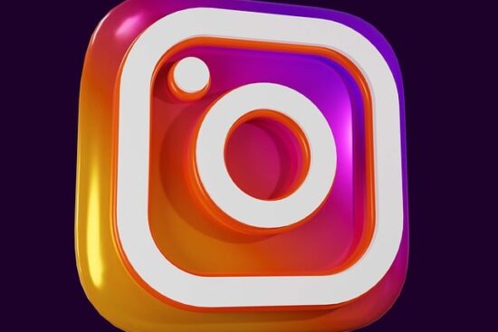 Proxy Kullanarak Instagram Hikayelerini Anonim Görüntüleme