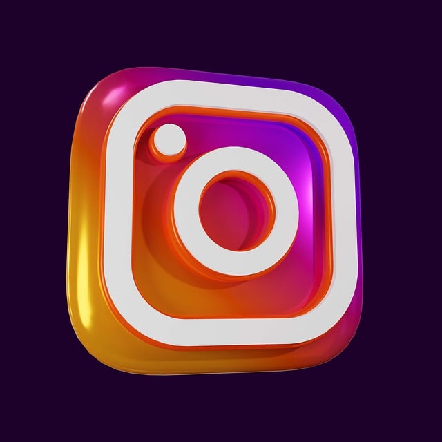Proxy Kullanarak Instagram Hikayelerini Anonim Görüntüleme 1 Proxy Kullanarak Instagram Hikayelerini Anonim Görüntüleme