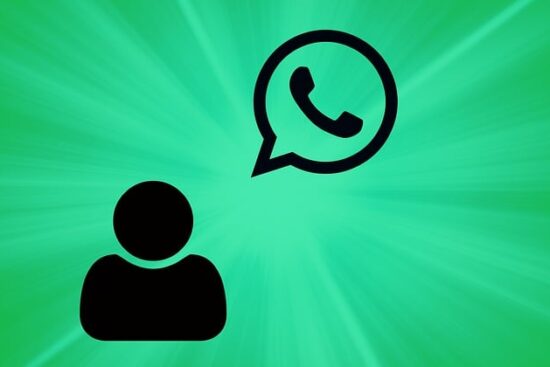 Proxy Kullanarak iOS ve Android Geliştirme Sürecinde Bölgesel Testler Yapma