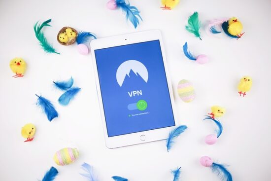 Proxy Kullanarak Özel E-ticaret Araştırmaları Yapma