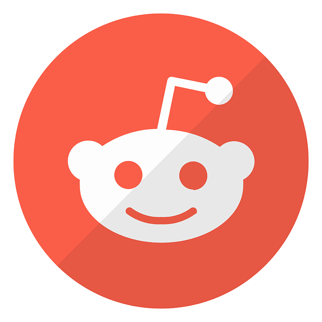 Proxy Kullanarak Reddit’te Ban Yeme Riskini Azaltma 1 Proxy Kullanarak Reddit’te Ban Yeme Riskini Azaltma